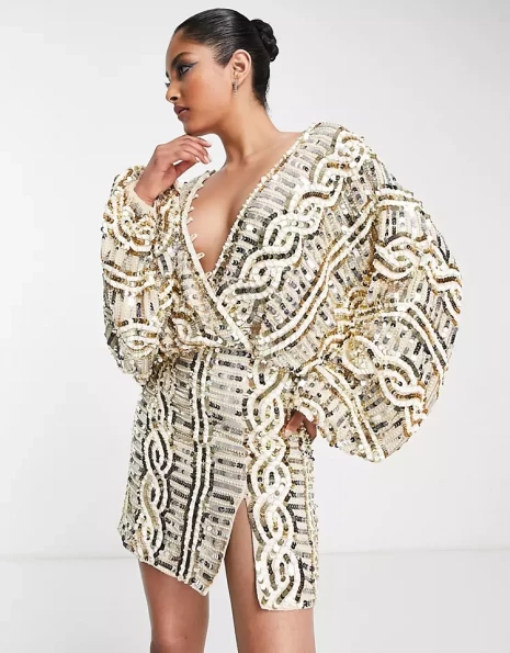 ASOS Design
